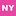 nikitiy.ru favicon