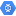 nikitravel.ru favicon
