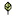 nikitskoe-parkclub.ru favicon