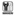 nikken.ru favicon