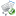 nikkenru.ru favicon