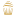 nikkiforkin.ru favicon