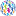 nikkitour.ru favicon