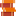 niklib.ru favicon