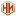 niklife.ru favicon