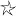 niklsk.ru favicon