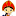 nikmag.ru favicon