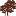 nikmatula.ru favicon