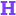 niko-art.ru favicon