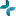 niko-com.ru favicon