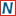 niko-m.ru favicon