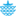 niko-pansionat.ru favicon