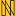 niko-studia.ru favicon