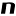 niko.ru favicon