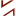 nikocenka.ru favicon