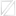nikodigital.ru favicon