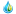 nikofarmperm.ru favicon