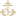 nikol-sobor.ru favicon