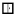 nikola-mebel-omsk.ru favicon