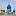nikola-perervachoir.ru favicon