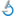nikolab.ru favicon