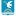 nikolablag.ru favicon