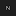nikolaef.ru favicon