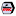 nikolaev-hvac.ru favicon