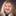 nikolaev-igor.ru favicon