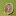 nikolaeva-photos.ru favicon