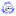 nikolaevaolga-art.ru favicon