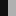 nikolaevarch.ru favicon