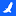 nikolaevcentre.ru favicon