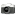 nikolaevegor.ru favicon