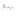 nikolaevfilm.ru favicon