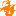 nikolaevka-cruise.ru favicon