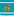 nikolaevka-kultura.ru favicon