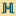 nikolaevskie.com favicon