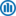 nikolaevskypalace.ru favicon