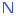 nikolafilm.ru favicon