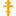 nikolai-hram.ru favicon