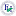 nikolakluch.ru favicon