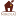 nikolas-crimea.ru favicon