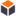 nikolas-furnitura.ru favicon