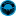 nikolasshop.ru favicon