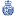 nikolay-vtoroi.ru favicon