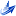 nikolaygumenyuk.ru favicon