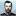 nikolayhram.ru favicon
