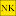 nikolaykaretko.ru favicon