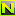 nikolaymitin.ru favicon